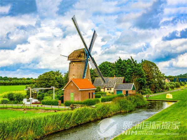 agriculture-architecture-background-blue-canal-cloud-1592870-pxhere.com(1).jpg