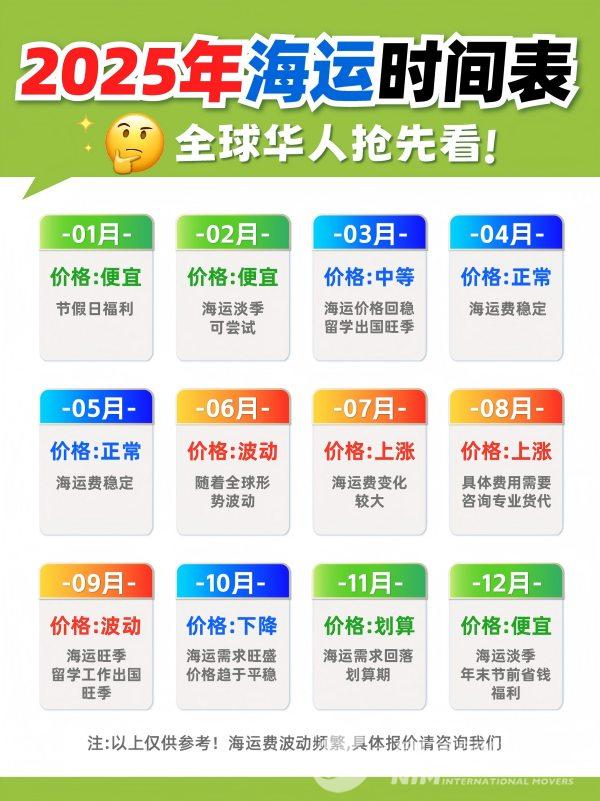 20241230-25年海运时间表全球华人抢先看2_改(1).jpg