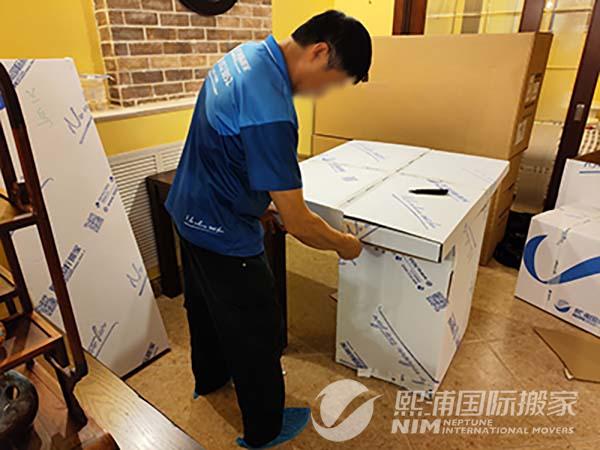 内页4.jpg