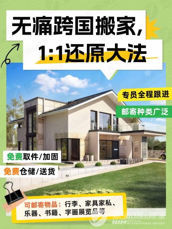 封面.jpg