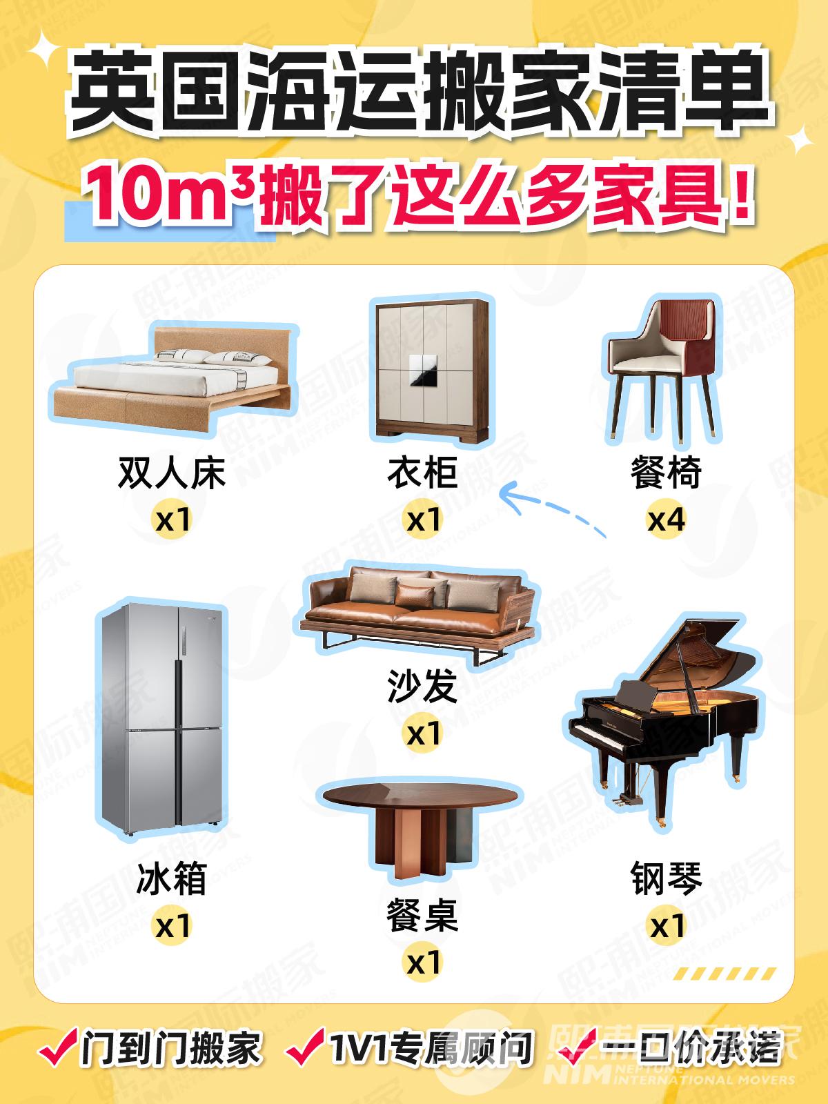 20250427英国海运搬家清单2_画板 1(1).jpg