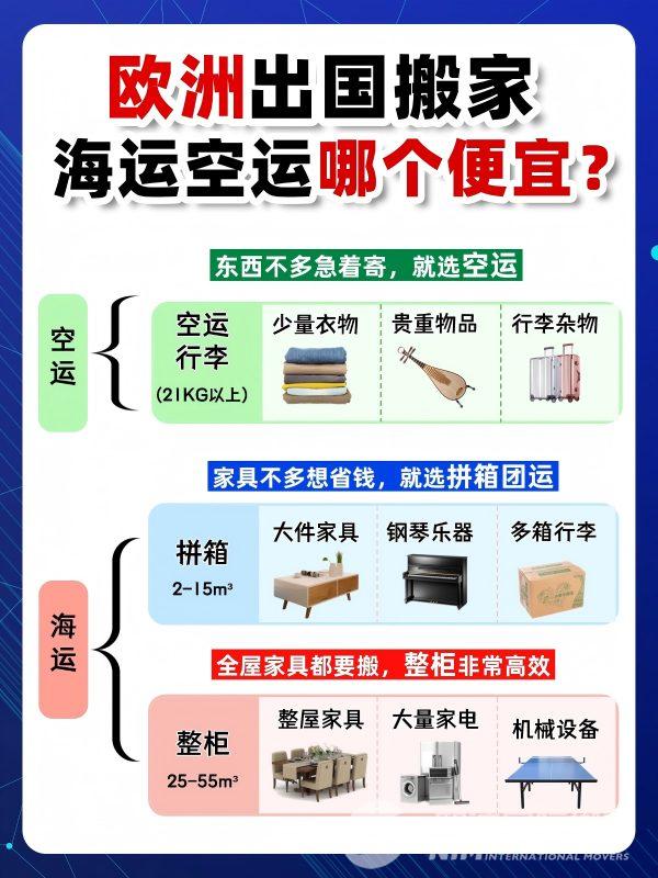 该教育科普攻略小红书配图 (2)(1).jpg