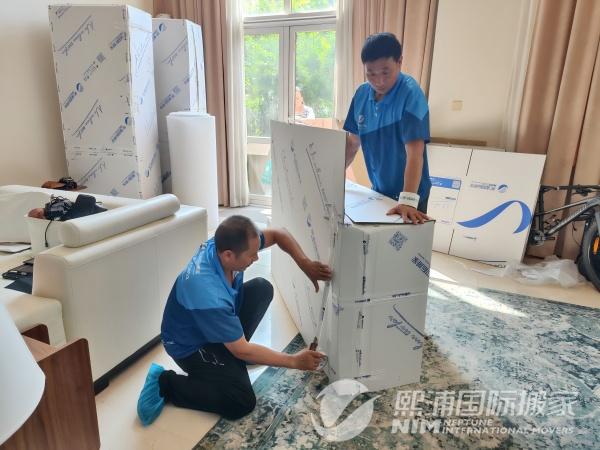 图1).jpg