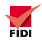 FIDI - 国际搬家联合会